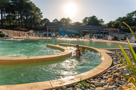 nudist pool|Naturist swimming pools in Euronat